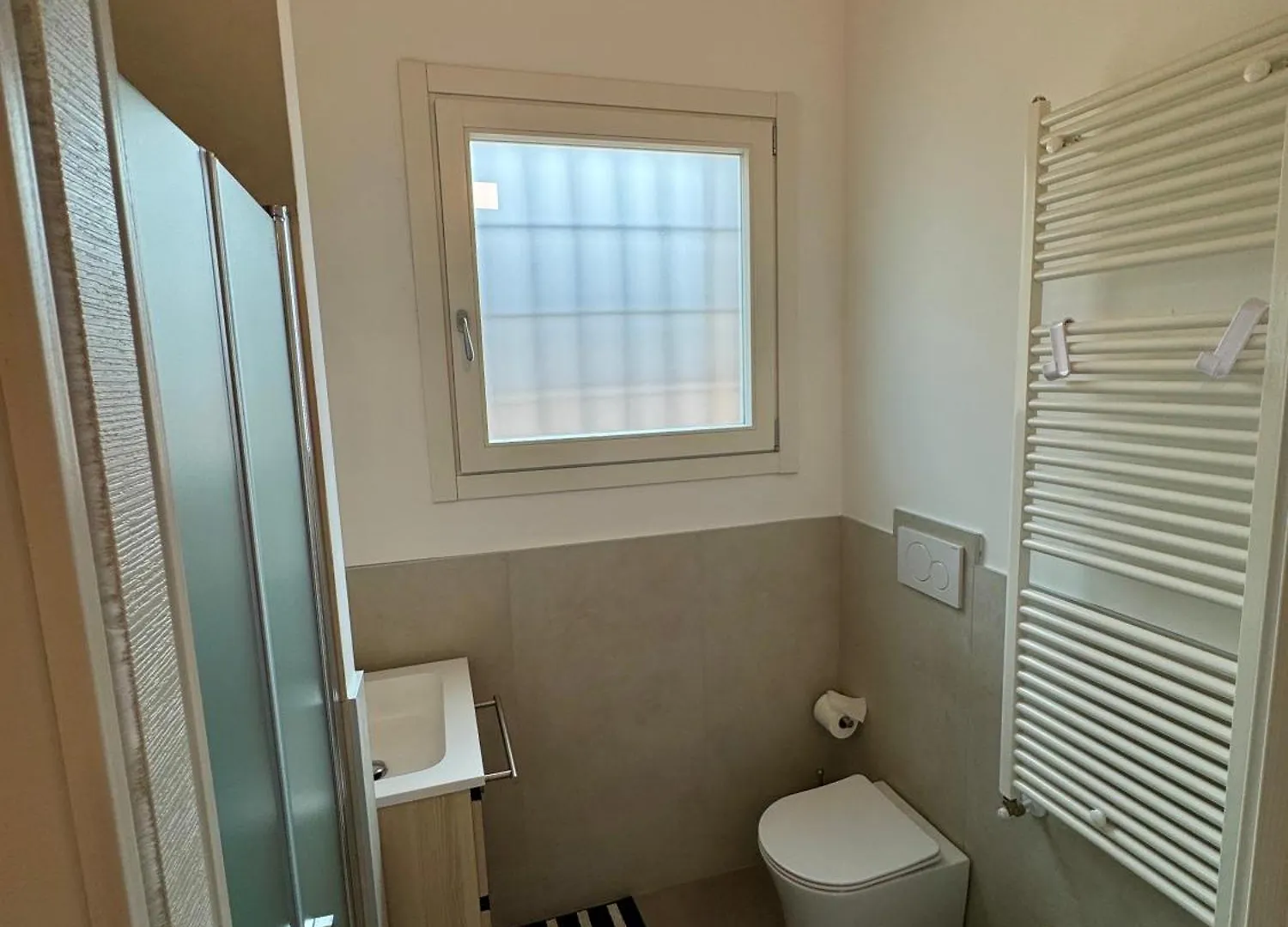 Loggia Tre Piazze Apartments ブレシア イタリア