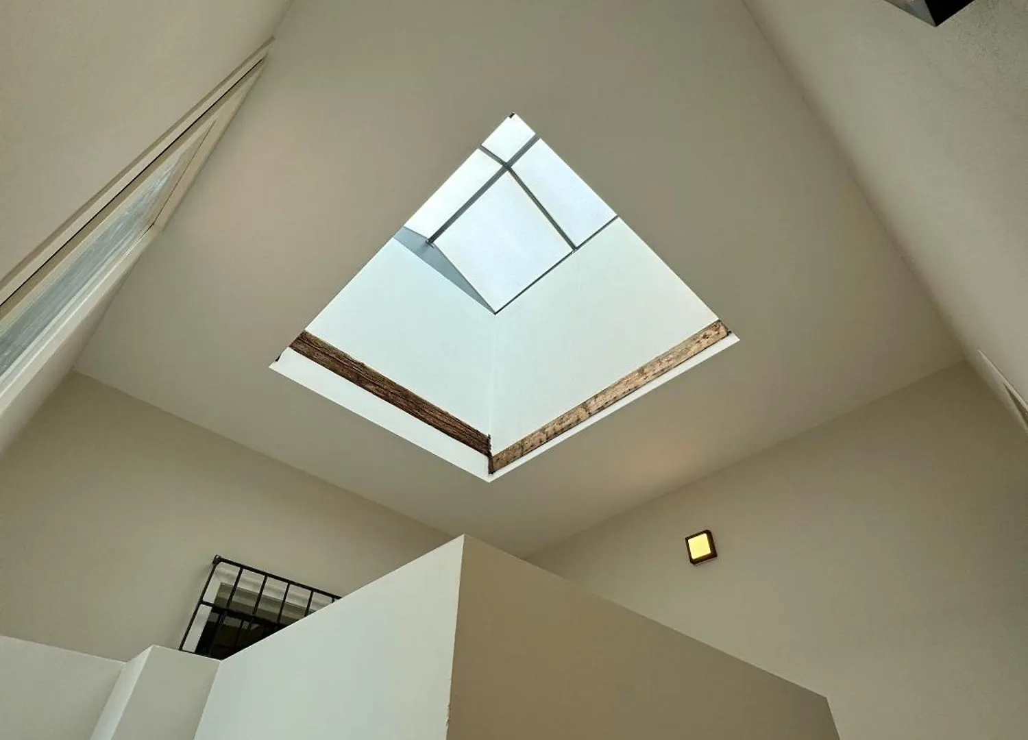 Loggia Tre Piazze Apartments ブレシア イタリア